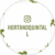 HORTA NO QUINTAL