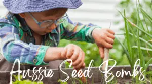 I Wet My Plants Garden and Gifts