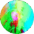 Iam God