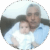 Ideumar Martins