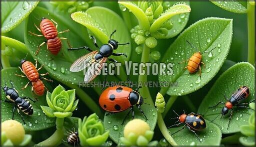 Natural Ways to Prevent Powdery Mildew: Proven Organic Solutions