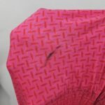 Inspect items thoroughly before you buy. This 'new' dress in packaging had a huge irremovable stain right on front. :/