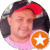 Ivo magno Souza costa