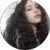 Izabelly Cristiny
