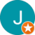 J B