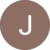 J J