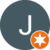 Jac DM
