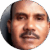 Jahid Islam