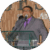 Jailson Jacinto