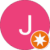 JAILTON CARIBÉ