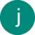 jaspreet grewal