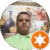 Jefter Soares