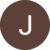 Jemma MN