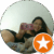 joana liberalin
