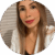 Joana Marroquim