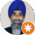 Joe Chahal