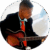 Joilson S.V