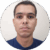 Jonas Oliveira Inacio