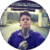 Jonathas Leonardotattoo