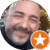 Jorginho decaffe