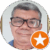 JOSE PEDRO BARBOSA