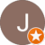 Juan Daoiz