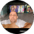 Juliano Padua Lopes