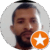 jurandir Rodrigues