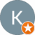 K Lo