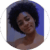 kel pereira