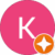 Kuldeep Kanda