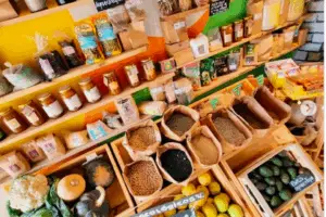 La Casita - Almacen Agroecológico Orgánico