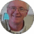 Larry Siebrands