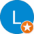 Leandro Silva