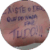 leo matos