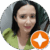 Lidia Aguiar da Silva Borges