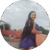 Lindete Linda