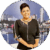 Lívia Costa - Jornalista e escritora