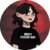 Lottie Mumford