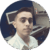 Lucas Andre