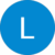 Lucas Guimaraes