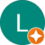 Lucas Rodrigues