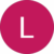 Lucilene Calvacante