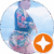 Lucille Gesling