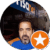 Luis Nogueira