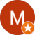 M W
