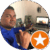 Manel Nogueira