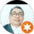 Manoel Fernandes
