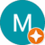 Marcelo
