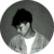 Marcos Nuñez